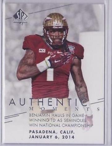 Kelvin Benjamin #183
