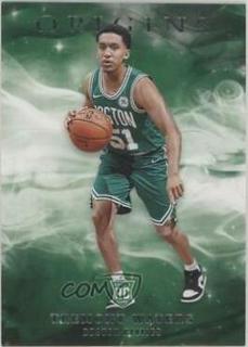 Tremont Waters