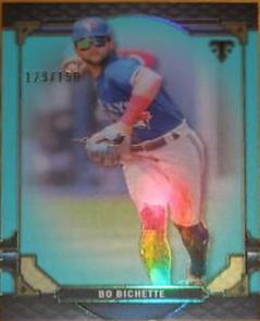 Bo Bichette