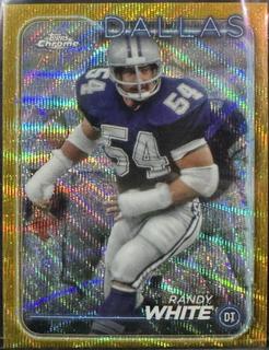 Randy White