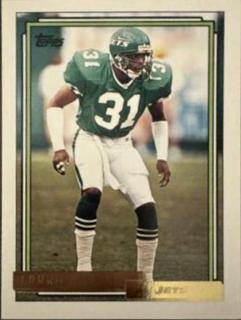 Lonnie Young