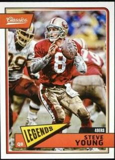 Steve Young