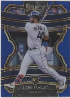 Bobby Bradley