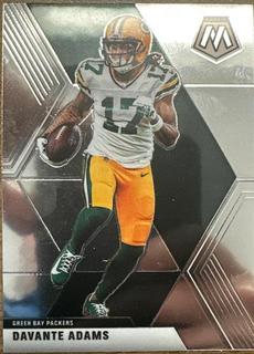 Davante Adams