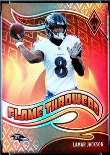 Lamar Jackson