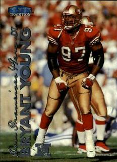 Bryant Young