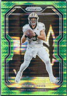 Drew Brees