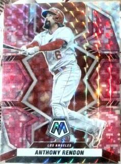 Anthony Rendon