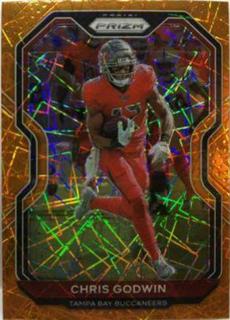 Chris Godwin