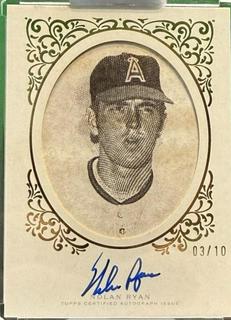 Nolan Ryan