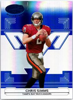 Chris Simms