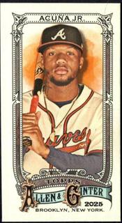 Ronald Acuna Jr.