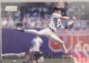 Derek Jeter