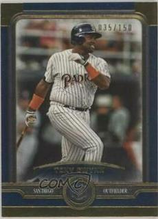 Tony Gwynn