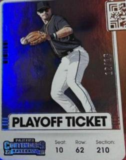 Evan Longoria