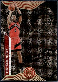 OG Anunoby