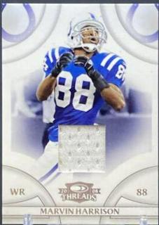 Marvin Harrison