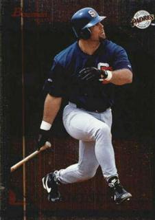 Ken Caminiti