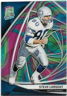 Steve Largent