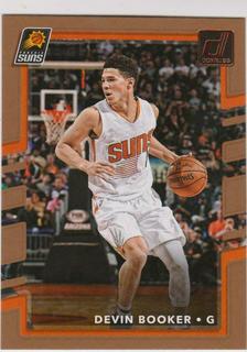 Devin Booker