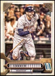 Carlos Correa