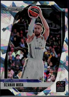 Dzanan Musa