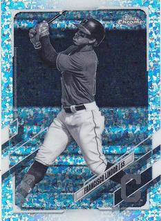Francisco Lindor