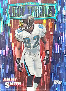 Jimmy Smith