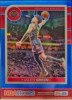 Jalen Green