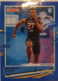 Kenneth Murray