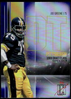 Joe Greene