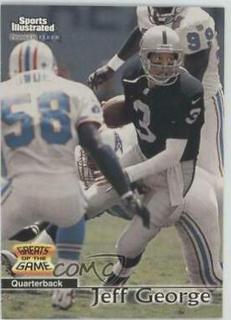Jeff George