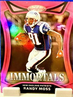Randy Moss