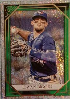 Cavan Biggio