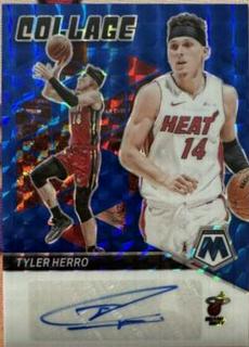 Tyler Herro