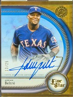 Adrian Beltre