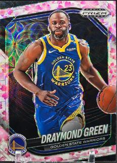 Draymond Green