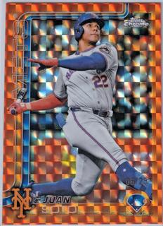 Juan Soto