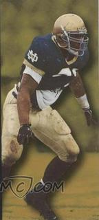 Demetrius DuBose