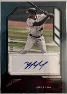 Yordan Alvarez