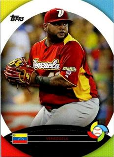 Pablo Sandoval