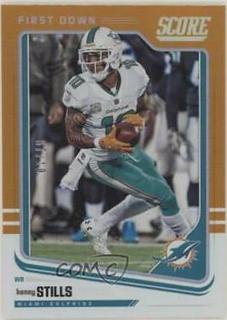 Kenny Stills