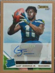 Gary Jennings Jr.