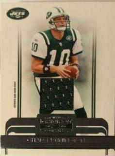 Chad Pennington