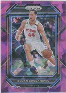 Bojan Bogdanovic