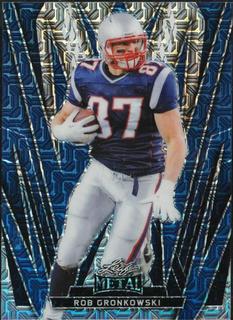 Rob Gronkowski