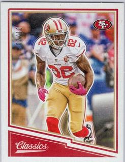 Torrey Smith