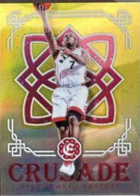 Kyle Lowry
