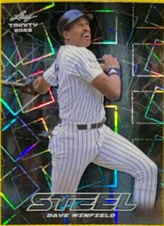 Dave Winfield
