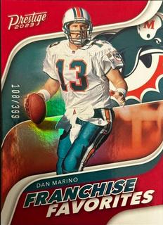 Dan Marino